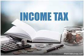 इनकम टैक्स कैलेंडर 2024: जानिए टैक्स से जुड़ी ये अहम तारीखें | Income Tax Calendar 2024